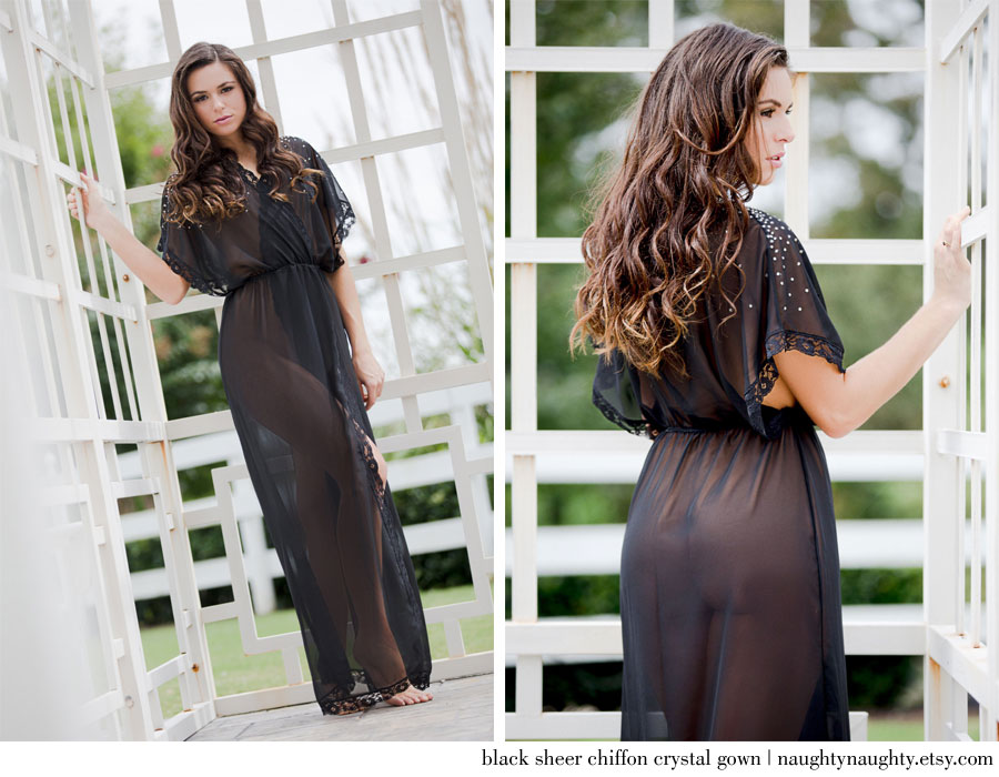 VBshop-black-sheer-gown